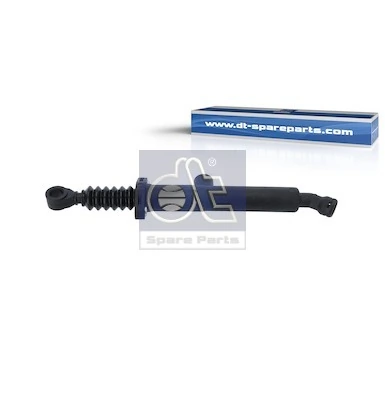 Master Cylinder, clutch